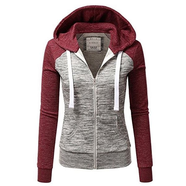 women winter pocket autumn hoodies long sleeve hoody hooded patchwork ladies zipper sweatshirts sweatshirt female outwear avosv
women winter pocket autumn hoodies long sleeve hoody hooded patchwork ladies zipper sweatshirts sweatshirt female outwear avosv