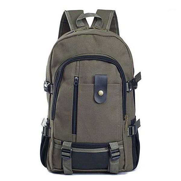 2020 new large capacity anti theft backpack vintage travel canvas leather backpack sport rucksack satchel school hiking bag1
2020 new large capacity anti theft backpack vintage travel canvas leather backpack sport rucksack satchel school hiking bag1