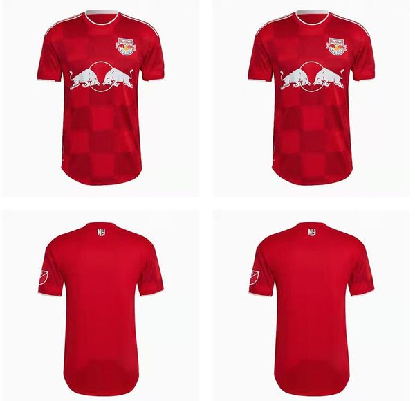 mls 22 23 new york red soccer jersey morgan home away tolkin 2022 2023 bulls amaya klimala long duncan casseres jr. clark royer camiseta mfd, Black;yellow
mls 22 23 new york red soccer jersey morgan home away tolkin 2022 2023 bulls amaya klimala long duncan casseres jr. clark royer camiseta mfd, Black;yellow