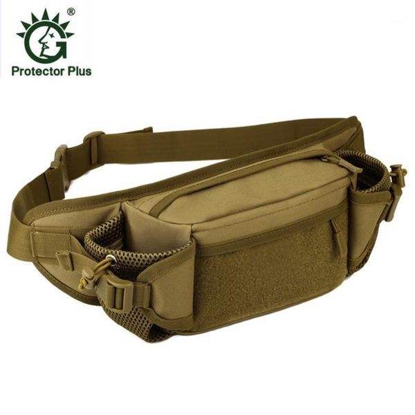 waist bags protector plus 2021 men waterproof nylon pack multi-function d0021
waist bags protector plus 2021 men waterproof nylon pack multi-function d0021