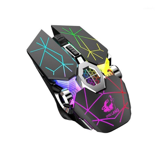 x13 wireless charging game mouse mute luminous mechanical mouse mice gaming kit axyb1
x13 wireless charging game mouse mute luminous mechanical mouse mice gaming kit axyb1