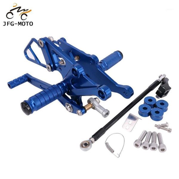 pedals motorcycle cnc adjustable footpegs foot pegs pedal rest footrset for fz07 mt07 fz-07 mt-07 2013 2014 2021 20211
pedals motorcycle cnc adjustable footpegs foot pegs pedal rest footrset for fz07 mt07 fz-07 mt-07 2013 2014 2021 20211
