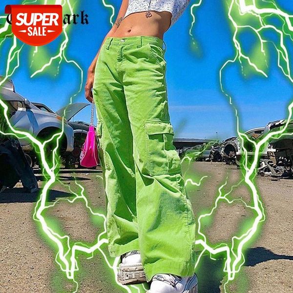 goth dark y2k style harajuku green corduory pants e-girl wide leg with pockets high waist trousers loose streetwear for women #wq0x, Black;white
goth dark y2k style harajuku green corduory pants e-girl wide leg with pockets high waist trousers loose streetwear for women #wq0x, Black;white