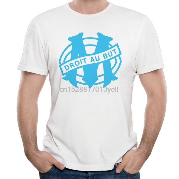 olympique de marseille white t shirts casual short men tees modal cloth good quality t shirts sport hooded sweatshirt hoodie
olympique de marseille white t shirts casual short men tees modal cloth good quality t shirts sport hooded sweatshirt hoodie