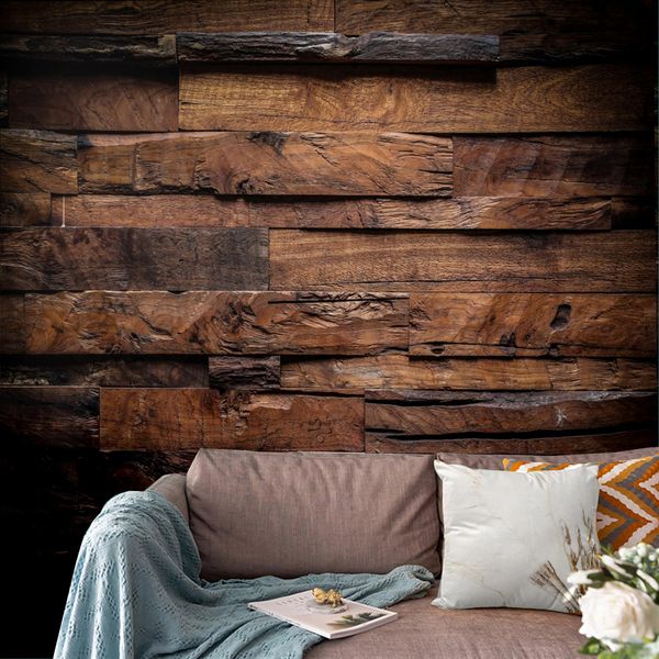 wallpaper indoor background wall decoration waterproof and moistureproof wallpaper mural self adhesive wood wall premium texture
wallpaper indoor background wall decoration waterproof and moistureproof wallpaper mural self adhesive wood wall premium texture