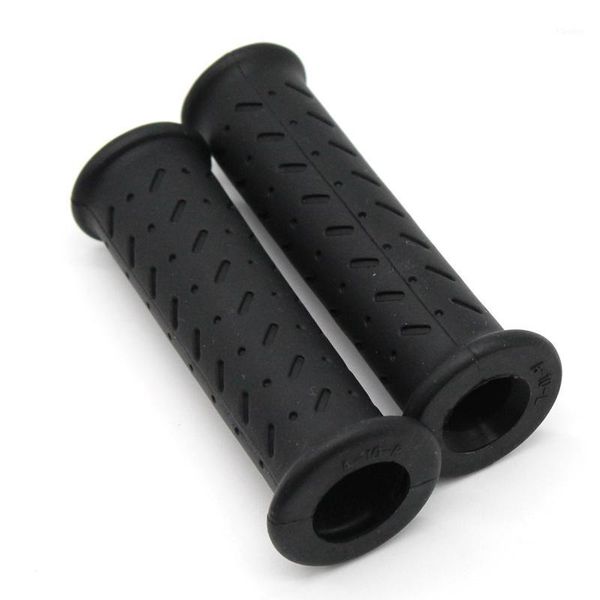 for tiger 800/xc/xr/xcx/xrx 1050/sport 1200 22mm motorcycle accessories oem rubber handle grips handlebar grip cover1
for tiger 800/xc/xr/xcx/xrx 1050/sport 1200 22mm motorcycle accessories oem rubber handle grips handlebar grip cover1