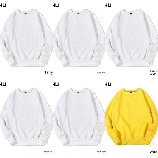 hvkxb seven spring new round neck korean coat collar solid color thin terry sweater sweater cnadz fashion coat casual, Black
hvkxb seven spring new round neck korean coat collar solid color thin terry sweater sweater cnadz fashion coat casual, Black
