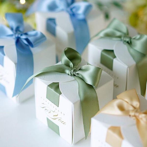 gift wrap diy 50pcs 6.5x6.5x6.5cm 4 colors secret language forest stamping green white wedding candy box european style
gift wrap diy 50pcs 6.5x6.5x6.5cm 4 colors secret language forest stamping green white wedding candy box european style