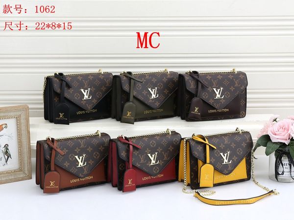 new styles handbag mc famous name fashion leather handbags ch women tote shoulder bags lady leather handbags m bags purse mc1062
new styles handbag mc famous name fashion leather handbags ch women tote shoulder bags lady leather handbags m bags purse mc1062