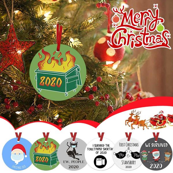 2020 decoraciones de навидад ношение маски украшения, 2020 плохо, но merry украшения рождественской елки kerst decoratie папай ноэль jlljix
2020 decoraciones de навидад ношение маски украшения, 2020 плохо, но merry украшения рождественской елки kerst decoratie папай ноэль jlljix