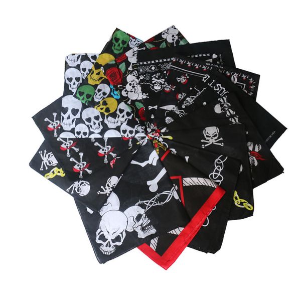 fashion and popular ghost head skull pattern small square scarf street entertainment hiphop hip hop sports scarf handkerchiefs, Blue;white
fashion and popular ghost head skull pattern small square scarf street entertainment hiphop hip hop sports scarf handkerchiefs, Blue;white