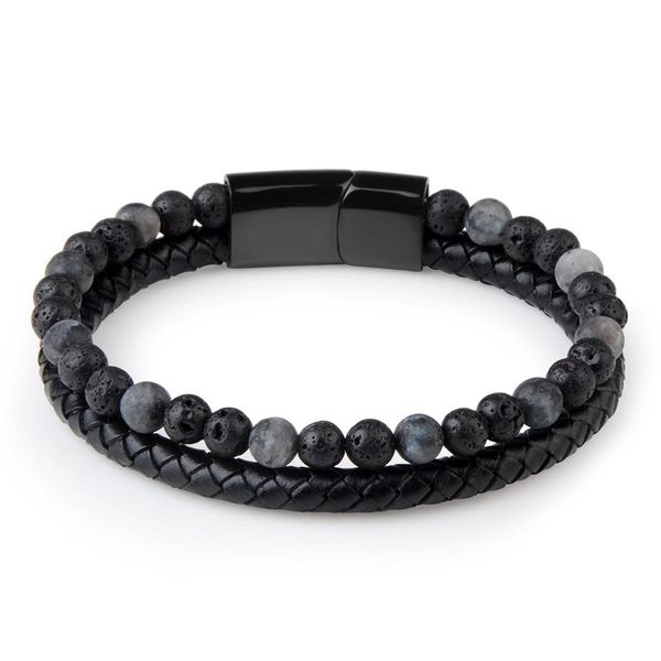 new fashion men jewelry natural stone genuine leather bracelet black stainless steel magnetic clasp tiger eye bead bracelet men wmtiyb
new fashion men jewelry natural stone genuine leather bracelet black stainless steel magnetic clasp tiger eye bead bracelet men wmtiyb