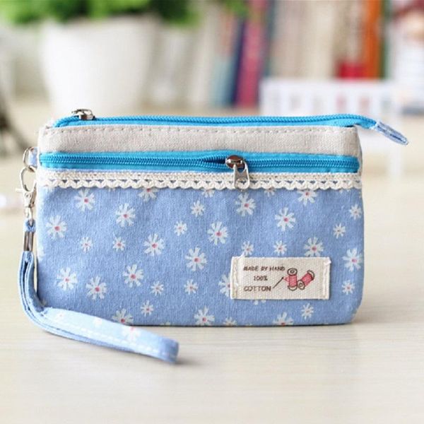 cotton snow floral women's cosmetic handbags makeup organizer bags female sanitary napkin bag bolsas feminina bolsos for girls
cotton snow floral women's cosmetic handbags makeup organizer bags female sanitary napkin bag bolsas feminina bolsos for girls