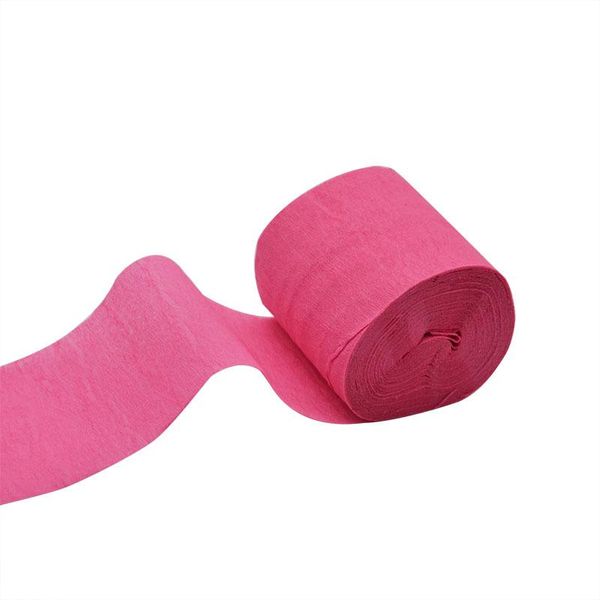 10 meter colorful tissue wrinkles paper rolls creping paper streamers diy paper bouquet curling for wedding christmas decoration bbyvav
10 meter colorful tissue wrinkles paper rolls creping paper streamers diy paper bouquet curling for wedding christmas decoration bbyvav