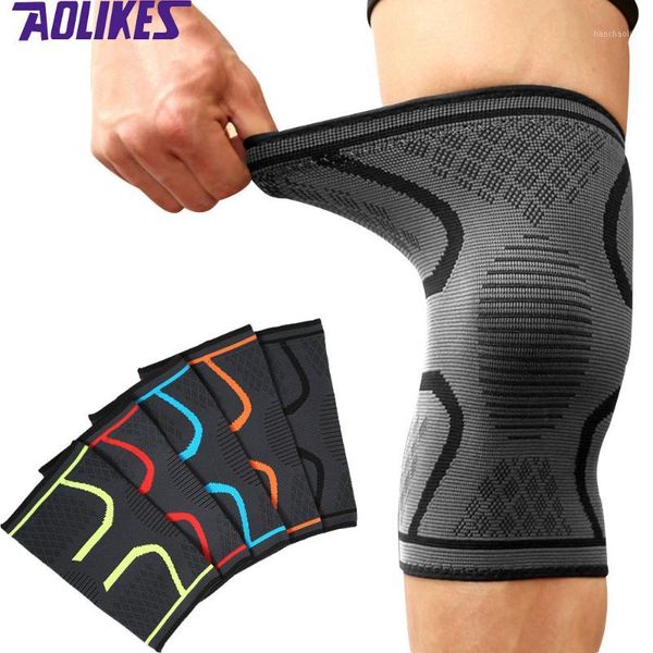 elbow & knee pads aolikes support brace kneepad gym weight lifting wraps bandage straps guard compression sleeve brace1, Black;gray
elbow & knee pads aolikes support brace kneepad gym weight lifting wraps bandage straps guard compression sleeve brace1, Black;gray