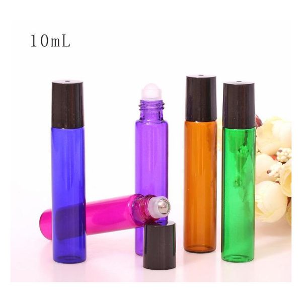 new arrival pull tube 10ml glass roller oil bottles blue purple green brown rose red 10 ml roll on bottles aromat jllghe home003
new arrival pull tube 10ml glass roller oil bottles blue purple green brown rose red 10 ml roll on bottles aromat jllghe home003