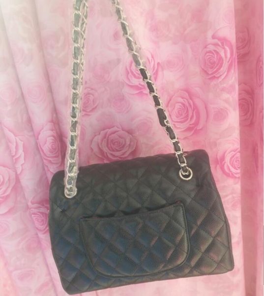 handbag handbag bag letters high with genuine shoulder designer leather quality genuine leather bag saddle shoulder saddle vqbnx, Red;black
handbag handbag bag letters high with genuine shoulder designer leather quality genuine leather bag saddle shoulder saddle vqbnx, Red;black