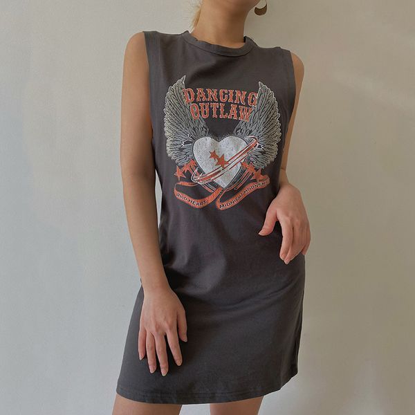 vintage jazz dance clothes women american clotuing y2k street wear rave outfits hip hop dance costume practice clothing jl1262, Black;red
vintage jazz dance clothes women american clotuing y2k street wear rave outfits hip hop dance costume practice clothing jl1262, Black;red