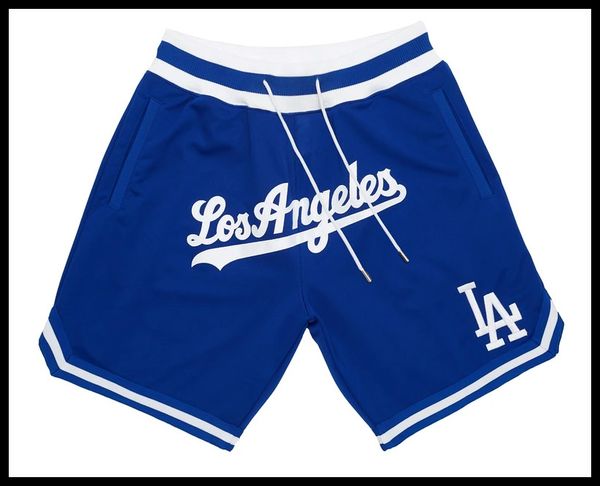 los angeles dodgers men just don by mitchell & ness baseball shorts pocket pants s-2xl, Black
los angeles dodgers men just don by mitchell & ness baseball shorts pocket pants s-2xl, Black