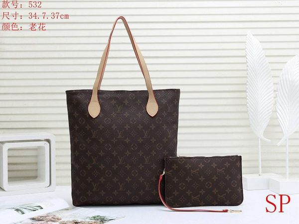 new styles handbag mc famous name fashion leather handbags ch women tote shoulder bags lady leather handbags m bags purse asp523
new styles handbag mc famous name fashion leather handbags ch women tote shoulder bags lady leather handbags m bags purse asp523