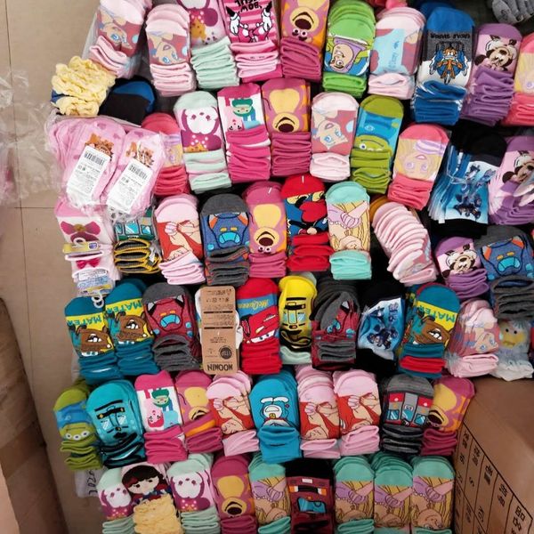 rcday corner day single cartoon animation shallow mouth low straight children's kids boat kids socksboard socks biological children, Black
rcday corner day single cartoon animation shallow mouth low straight children's kids boat kids socksboard socks biological children, Black