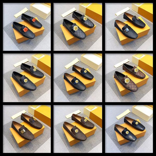 mf handmade new gold toe men velvet loafers italy brand luxury party and wedding designer men dress shoes 11, Black
mf handmade new gold toe men velvet loafers italy brand luxury party and wedding designer men dress shoes 11, Black