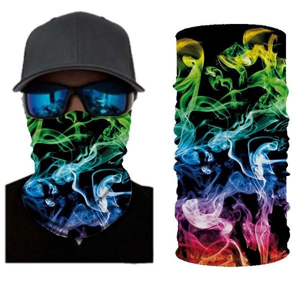 25# summer outdoor riding neck protection mouth scarves face shiled sunscreen motorcycle earmuffs head mouth cover harajuku, Blue;gray
25# summer outdoor riding neck protection mouth scarves face shiled sunscreen motorcycle earmuffs head mouth cover harajuku, Blue;gray