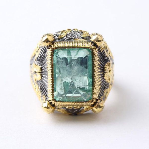 синий аквамарин mans handmade 925 серебряное кольцо, ручной 18k позолоченный прямоугольной формы светло-голубой, Golden;silver
синий аквамарин mans handmade 925 серебряное кольцо, ручной 18k позолоченный прямоугольной формы светло-голубой, Golden;silver