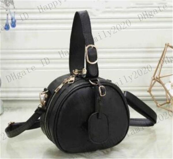 2021 handbags women bags fashion shoulder bags genuine leather purses chain crossbody bag serial codes messenger bag #025
2021 handbags women bags fashion shoulder bags genuine leather purses chain crossbody bag serial codes messenger bag #025