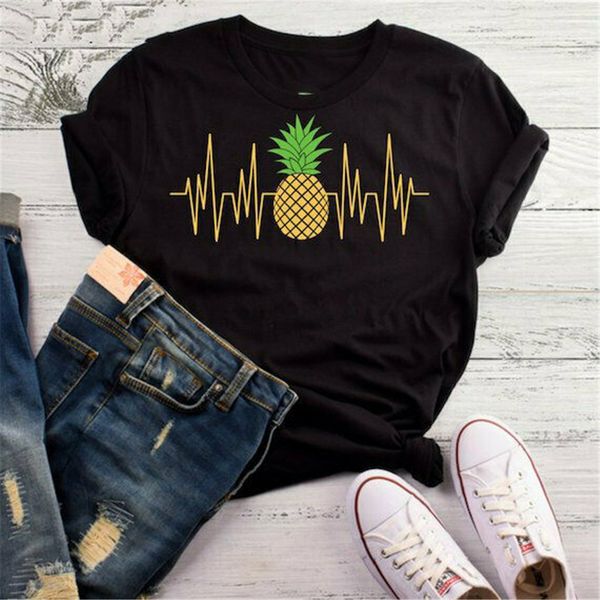 pineapple heartbeat t-shirt pineapple pineapple print on chest, pi light tee shirt sport hooded sweatshirt hoodie
pineapple heartbeat t-shirt pineapple pineapple print on chest, pi light tee shirt sport hooded sweatshirt hoodie
