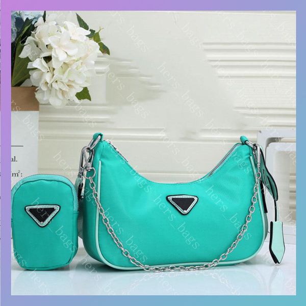 women luxurys designers bags 2020 fashion messenger crossbody shoulder bag womens handbag wallet purses solds tote purse men jkl
women luxurys designers bags 2020 fashion messenger crossbody shoulder bag womens handbag wallet purses solds tote purse men jkl
