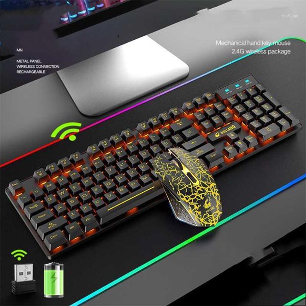 keyboard mouse combos mechanical spanish wireless gaming pc backlit for razer a tablet keyboards kit gamer pc1
keyboard mouse combos mechanical spanish wireless gaming pc backlit for razer a tablet keyboards kit gamer pc1