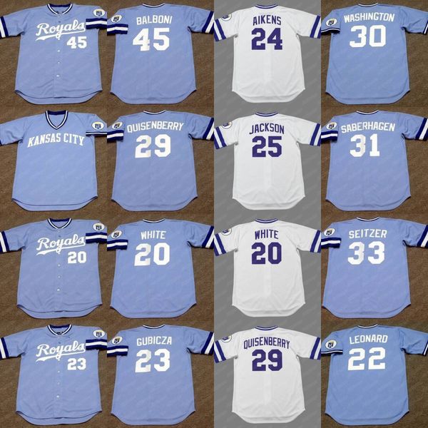 kevin appier u.. washington tdan quisenberry bret saberhagen frank white dennis leonard mark gubicza willie aikens baseball jerseys, Blue;black
kevin appier u.. washington tdan quisenberry bret saberhagen frank white dennis leonard mark gubicza willie aikens baseball jerseys, Blue;black