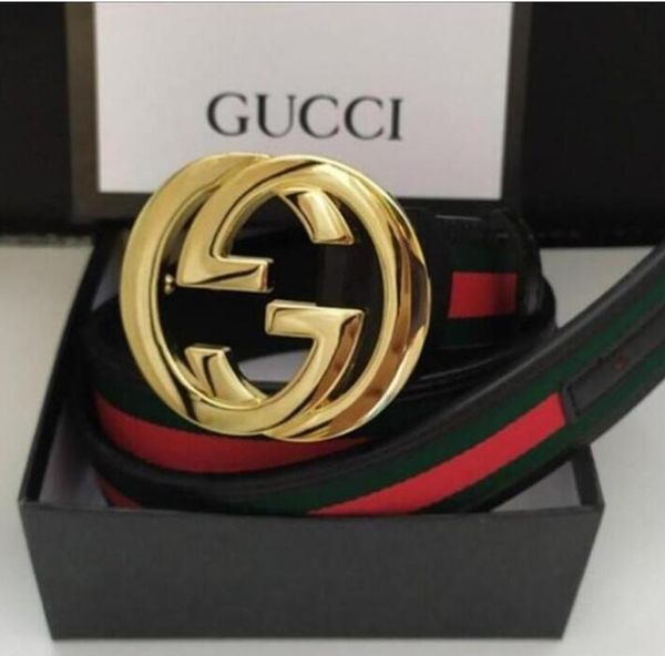 luxury belts designer belts for men big buckle belt male dgd chastity belts cv3b fashion mens leather belt, Black;brown
luxury belts designer belts for men big buckle belt male dgd chastity belts cv3b fashion mens leather belt, Black;brown