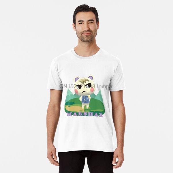 sport men t shirt animal crossing pocket camp marshal announce premium t shirt women tshirts
sport men t shirt animal crossing pocket camp marshal announce premium t shirt women tshirts