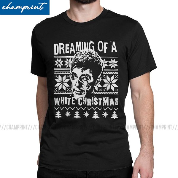 scarface christmas sweater print men's fashion for male crew neck tony montana pacino gangster movie hooded sweatshirt hoodie men t shi
scarface christmas sweater print men's fashion for male crew neck tony montana pacino gangster movie hooded sweatshirt hoodie men t shi