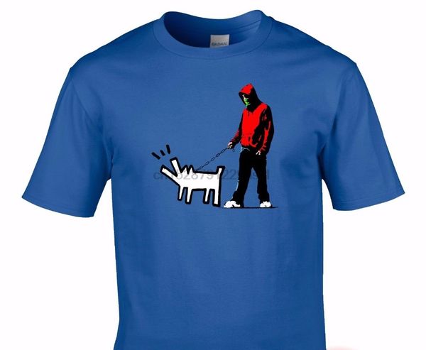 men fashion mans print t shirt banksy haring dog street art graffiti design print exclusive tee shirt sport hooded sweatshirt hoodie
men fashion mans print t shirt banksy haring dog street art graffiti design print exclusive tee shirt sport hooded sweatshirt hoodie