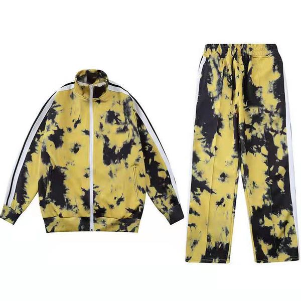 20ss mens women designer tracksuit sweatshirts suits men track sweat suit coats man jackets coat hoodie sweatshirt sportswear size 125, Gray
20ss mens women designer tracksuit sweatshirts suits men track sweat suit coats man jackets coat hoodie sweatshirt sportswear size 125, Gray