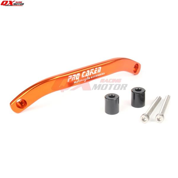 rear seat pillion passenger grab rail handle for 125 250 300 350 450 500 exc sx excf sxf
rear seat pillion passenger grab rail handle for 125 250 300 350 450 500 exc sx excf sxf