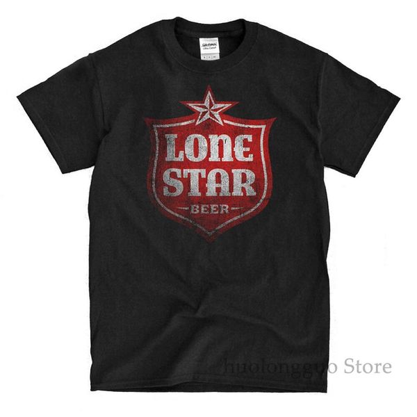 distressed lone star beer black t-shirt - ships fast 100% cotton men t shirt women tee sport hooded sweatshirt hoodie
distressed lone star beer black t-shirt - ships fast 100% cotton men t shirt women tee sport hooded sweatshirt hoodie