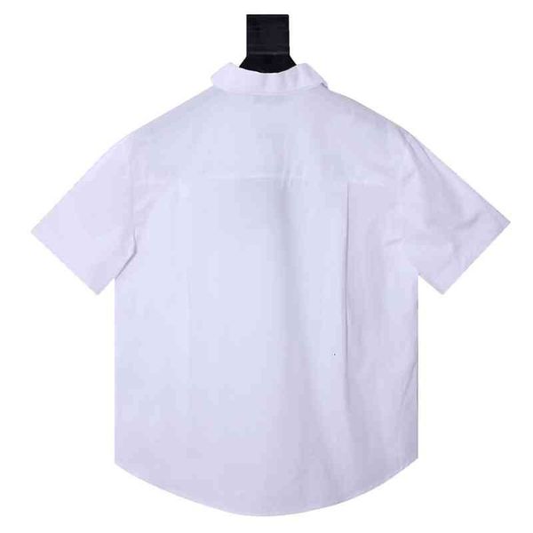 women's blouses & shirts two pieces short shirts mens brand work classic blouse includes tie white cotton fabrics loose fit suit refres
women's blouses & shirts two pieces short shirts mens brand work classic blouse includes tie white cotton fabrics loose fit suit refres