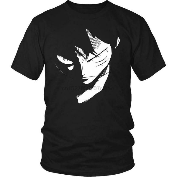 one piece anime shirt monkey d luffy anime clothing pirate luffy anime t shirt(1) sport hooded sweatshirt hoodie
one piece anime shirt monkey d luffy anime clothing pirate luffy anime t shirt(1) sport hooded sweatshirt hoodie