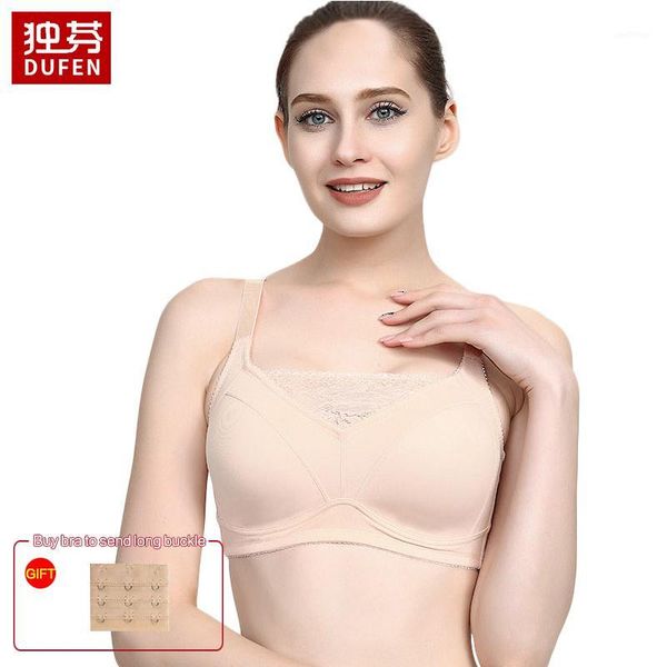 6030 ladies bra silicone breast form artificial breast bra for prosthesis mastectomy1, Red;black
6030 ladies bra silicone breast form artificial breast bra for prosthesis mastectomy1, Red;black