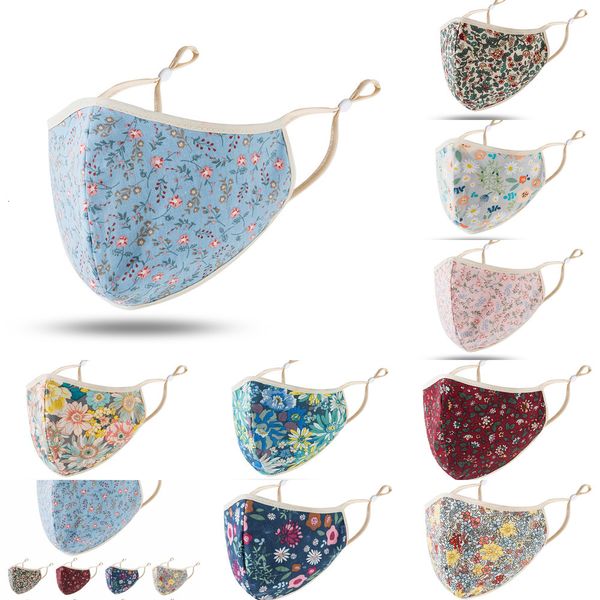 20pcs mask fashion face men's women's facemask summer shade and dustproof breathable washable masks 6 n1ksr
20pcs mask fashion face men's women's facemask summer shade and dustproof breathable washable masks 6 n1ksr