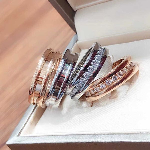 rings stainless purple wedding china sterling silver bands loves slim christian jewelry solitary
rings stainless purple wedding china sterling silver bands loves slim christian jewelry solitary