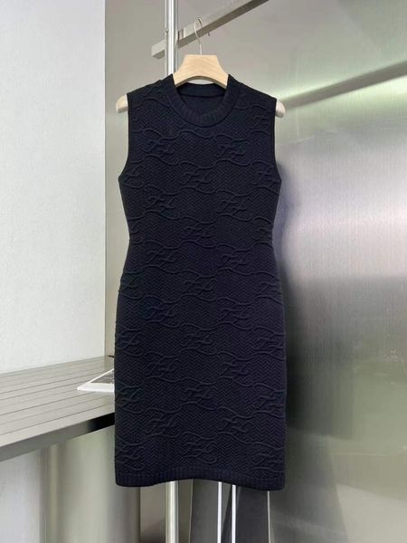 milan runway dress 2022 spring summer o neck print designer dresses brand same style dress 0302-1, Black
milan runway dress 2022 spring summer o neck print designer dresses brand same style dress 0302-1, Black