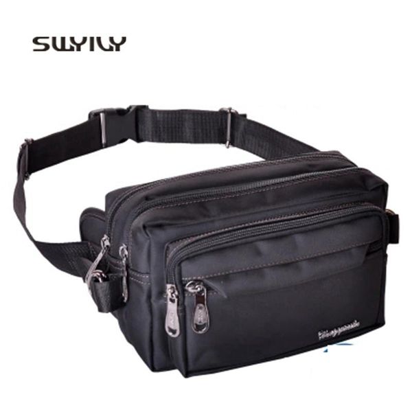 outdoor bags swyivy large-capacity multi-function sports pockets 2021 collection wallet waterproof waist
outdoor bags swyivy large-capacity multi-function sports pockets 2021 collection wallet waterproof waist