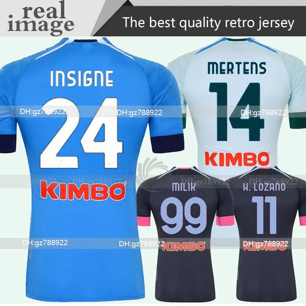 2020 2021 naples mertens milik mens soccer jerseys naples insigne zielinski insigne home away 20 21 football shirts h. lozano milik uniforms, Black;yellow
2020 2021 naples mertens milik mens soccer jerseys naples insigne zielinski insigne home away 20 21 football shirts h. lozano milik uniforms, Black;yellow