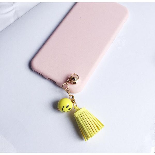 5pcs mini smiling face round bead tassel jewelry keychain straps pendant crafts handmade making tassels fabric decor accessories h jllokv
5pcs mini smiling face round bead tassel jewelry keychain straps pendant crafts handmade making tassels fabric decor accessories h jllokv