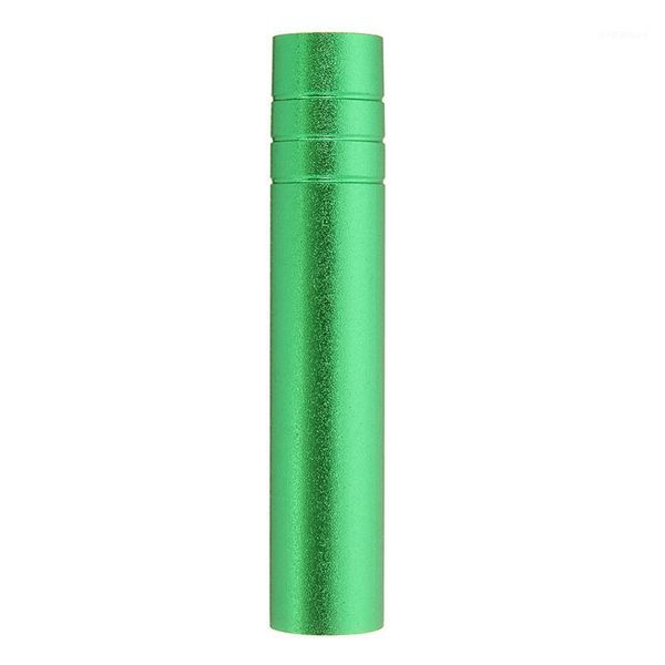 refills aluminum alloy chalk keeper holder chuck for school office teacher gv991, Black;red
refills aluminum alloy chalk keeper holder chuck for school office teacher gv991, Black;red